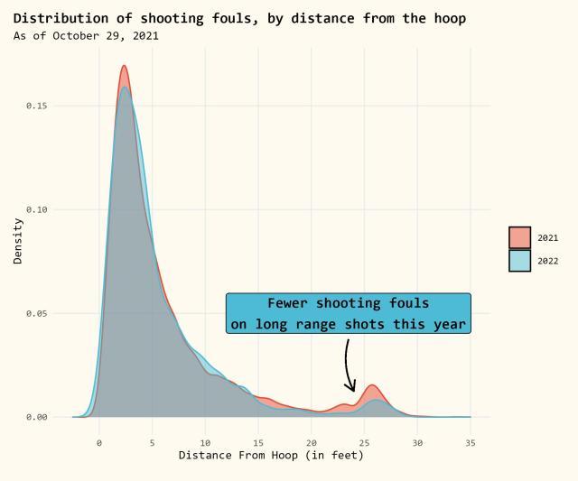 1635846188612089400.jpg FC4QmUEXsAMRj2s.jpg