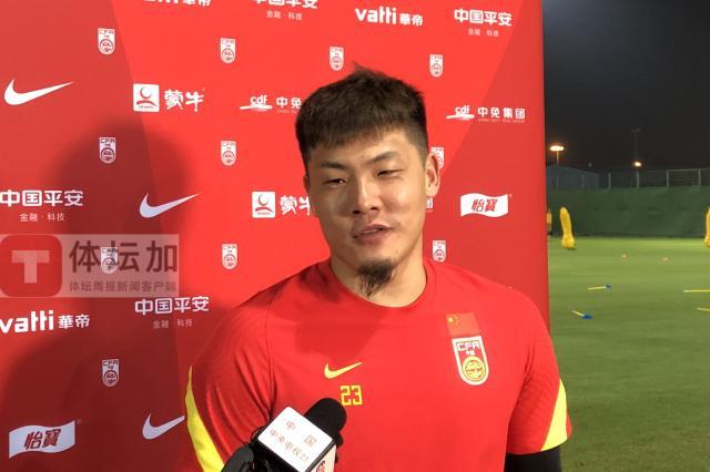 微信图片_20210922093741_副本.jpg